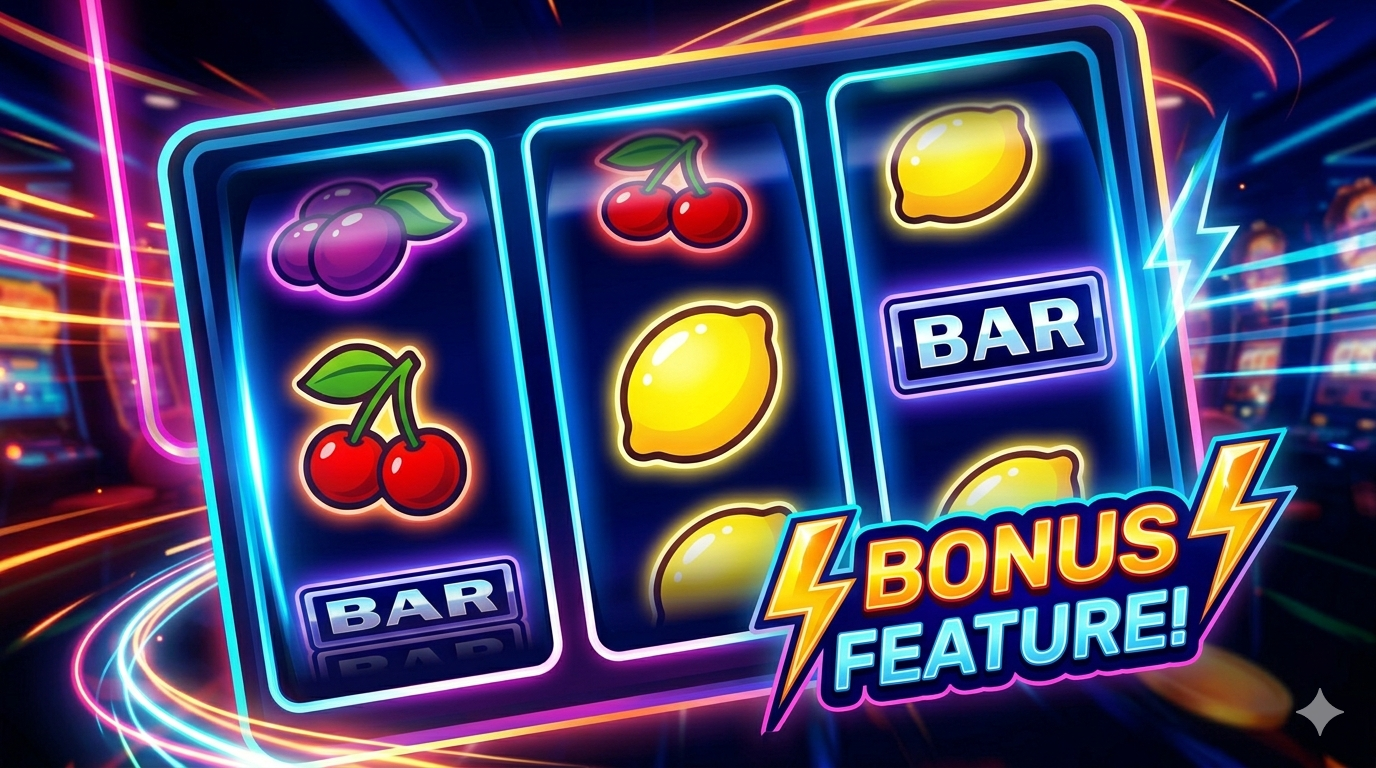 Fairy Dust free slot game